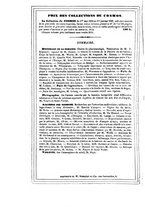 giornale/TO00182309/1859/T.15/00000736