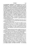 giornale/TO00182309/1859/T.15/00000741