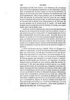 giornale/TO00182309/1859/T.15/00000742