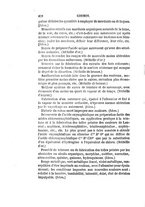 giornale/TO00182309/1859/T.15/00000750