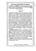 giornale/TO00182309/1859/T.15/00000768