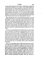 giornale/TO00182309/1859/T.15/00000775