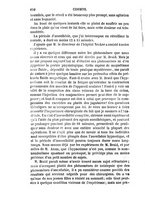 giornale/TO00182309/1859/T.15/00000776