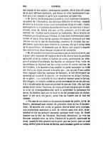 giornale/TO00182309/1859/T.15/00000786