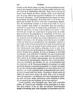 giornale/TO00182309/1859/T.15/00000792