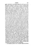 giornale/TO00182309/1859/T.15/00000793