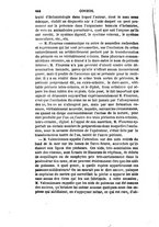 giornale/TO00182309/1859/T.15/00000794