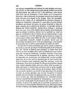 giornale/TO00182309/1859/T.15/00000796