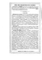 giornale/TO00182309/1859/T.15/00000800