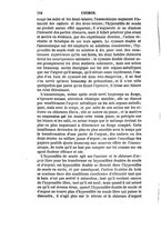 giornale/TO00182309/1859/T.15/00000852