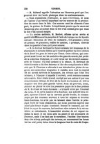 giornale/TO00182309/1859/T.15/00000860