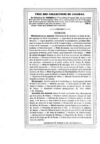 giornale/TO00182309/1859/T.15/00000864