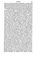 giornale/TO00182309/1859/T.15/00000869