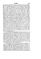 giornale/TO00182309/1859/T.15/00000871