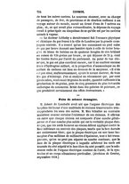 giornale/TO00182309/1859/T.15/00000872