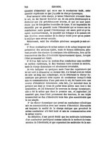 giornale/TO00182309/1859/T.15/00000880