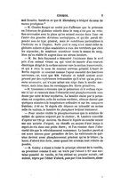 giornale/TO00182309/1860/T.16/00000037