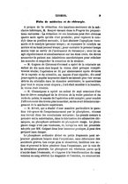 giornale/TO00182309/1860/T.16/00000039