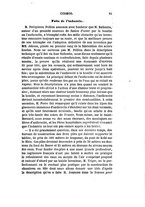 giornale/TO00182309/1860/T.16/00000041