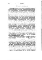 giornale/TO00182309/1860/T.16/00000044