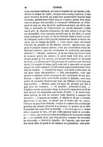 giornale/TO00182309/1860/T.16/00000054