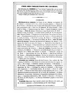 giornale/TO00182309/1860/T.16/00000060