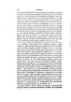 giornale/TO00182309/1860/T.16/00000070