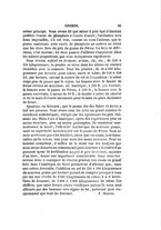 giornale/TO00182309/1860/T.16/00000073