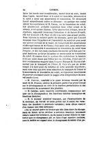 giornale/TO00182309/1860/T.16/00000078