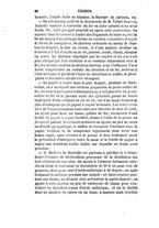 giornale/TO00182309/1860/T.16/00000106