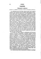 giornale/TO00182309/1860/T.16/00000120