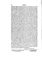 giornale/TO00182309/1860/T.16/00000122