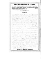 giornale/TO00182309/1860/T.16/00000124