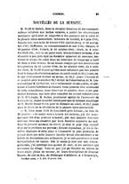 giornale/TO00182309/1860/T.16/00000127