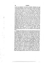 giornale/TO00182309/1860/T.16/00000128