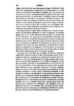 giornale/TO00182309/1860/T.16/00000138