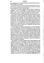 giornale/TO00182309/1860/T.16/00000152