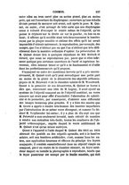 giornale/TO00182309/1860/T.16/00000173