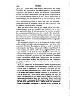 giornale/TO00182309/1860/T.16/00000182