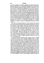 giornale/TO00182309/1860/T.16/00000184