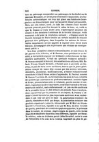 giornale/TO00182309/1860/T.16/00000192