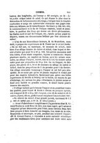 giornale/TO00182309/1860/T.16/00000195