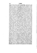 giornale/TO00182309/1860/T.16/00000202