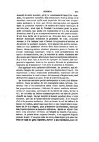 giornale/TO00182309/1860/T.16/00000215