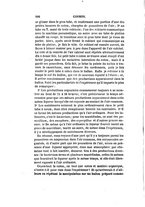 giornale/TO00182309/1860/T.16/00000216