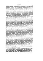 giornale/TO00182309/1860/T.16/00000217