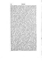 giornale/TO00182309/1860/T.16/00000226