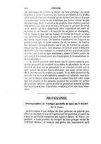 giornale/TO00182309/1860/T.16/00000234