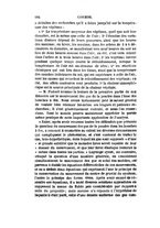 giornale/TO00182309/1860/T.16/00000238