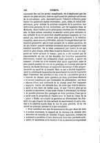 giornale/TO00182309/1860/T.16/00000240